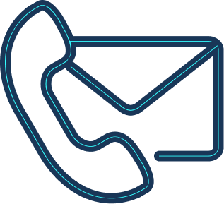 contact-us